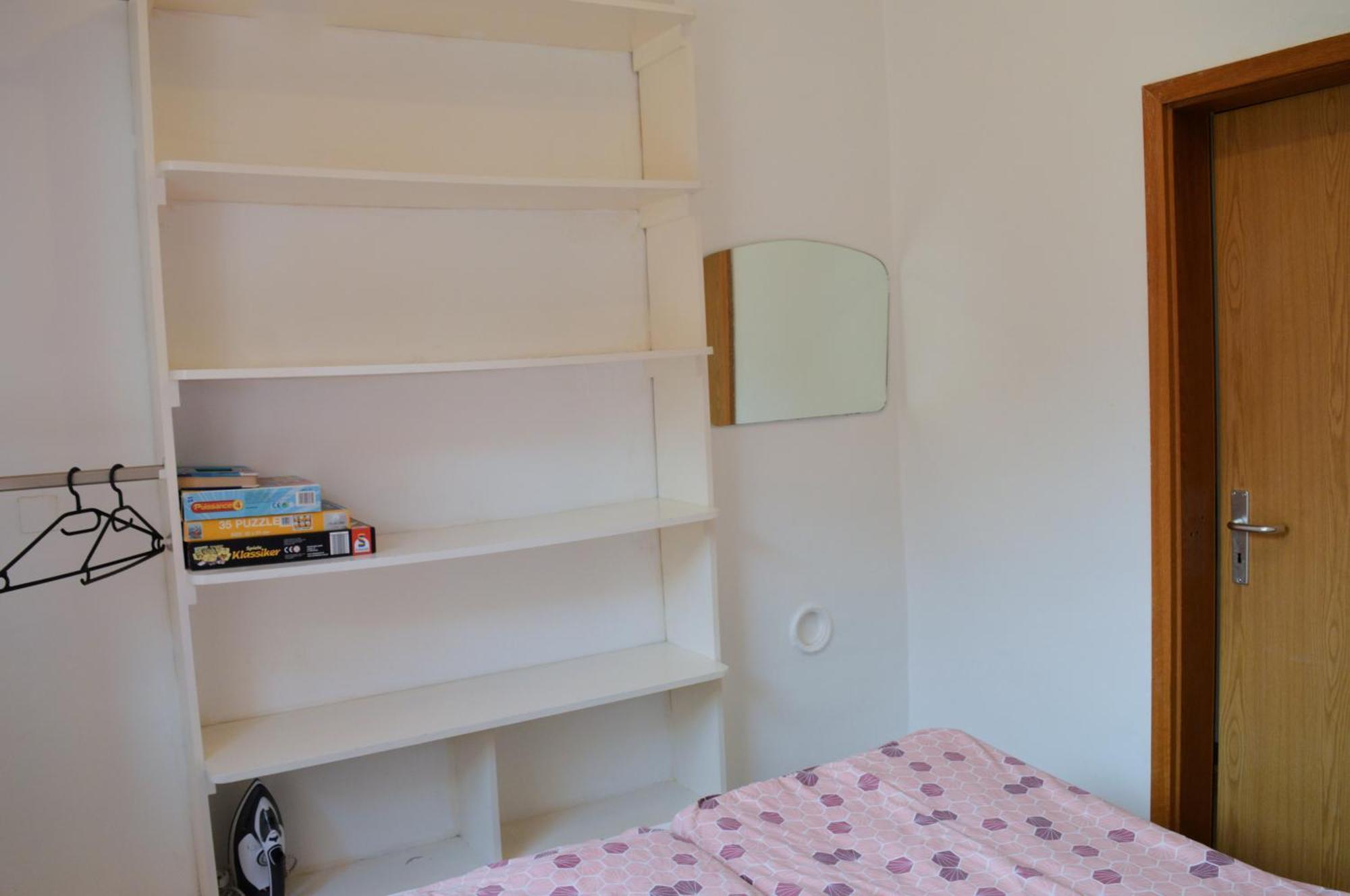 4N Appartement Eupen Exterior photo